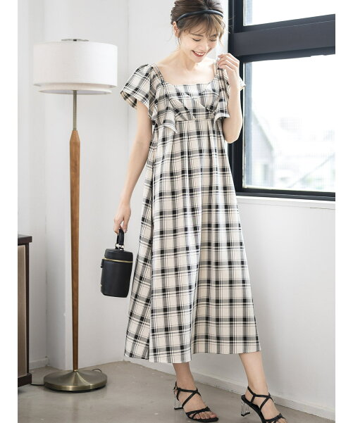 Misch Masch カシュクールフレアスリーブワンピース Rakuten Fashion 楽天ファッション 旧楽天ブランドアベニュー Fj7938 Misch Masch カシュクールフレアスリーブワンピース Rakuten Fashion 楽天ファッション 旧楽天ブランドアベニュー Fj7938